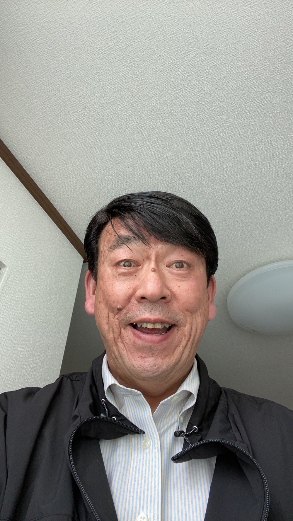 地域に密着した訪問看護を実施しております Ncかわさきホームケア株式会社